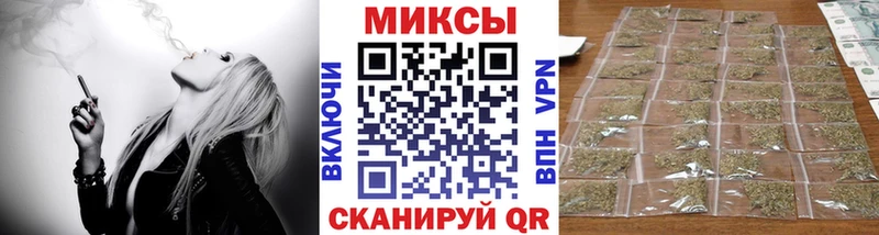 Бутират вода  Боровск 