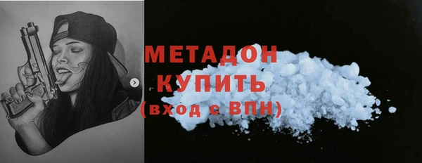дживик Тихвин