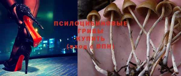 экстази Белоозёрский