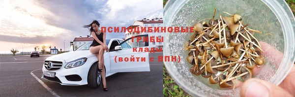 мескалин Белокуриха