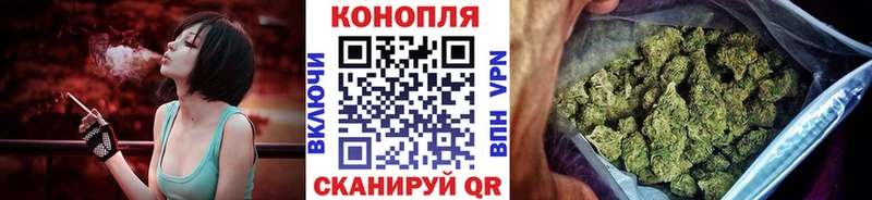 Бошки Шишки VHQ Боровск
