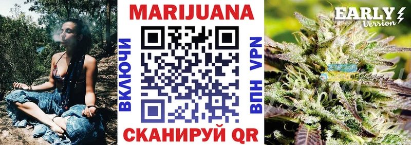 Шишки марихуана сатива hydra зеркало Боровск